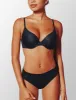 Zero Edge™ Push-Up Bra sold by ThirdLove