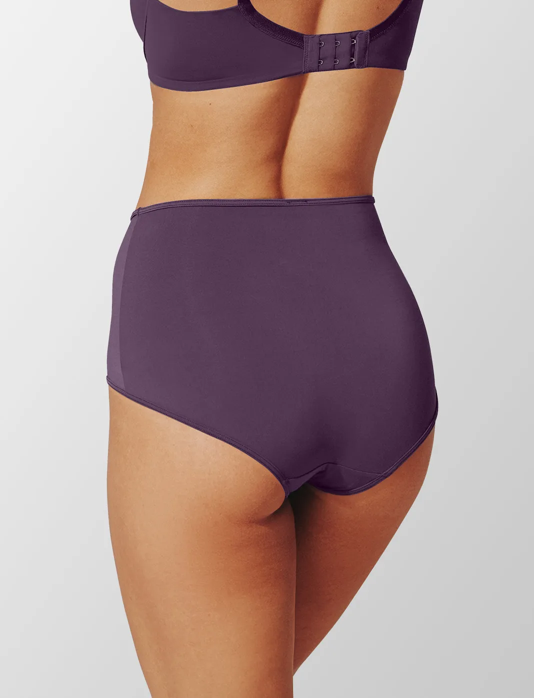 24/7® Classic Brief - 3 Pack sold by ThirdLove product image thumbnail 2