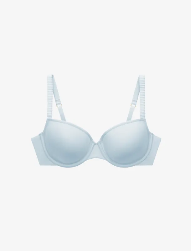 24/7® Classic T-Shirt Bra sold by ThirdLove