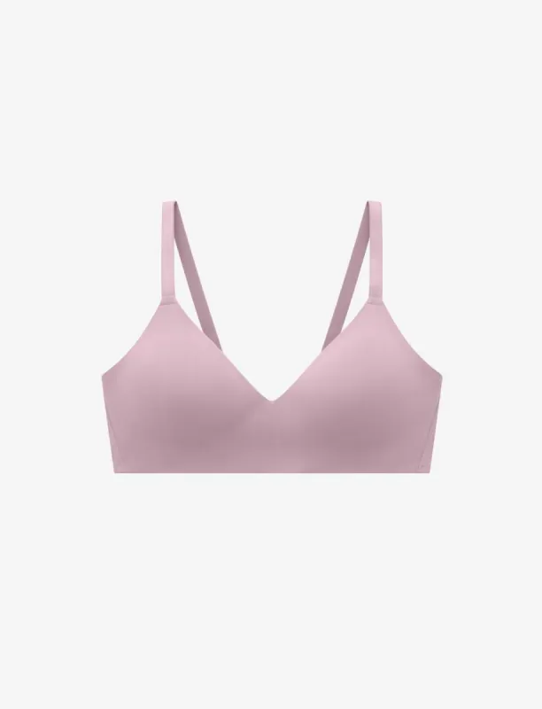 24/7® Classic Wireless Bra sold by ThirdLove