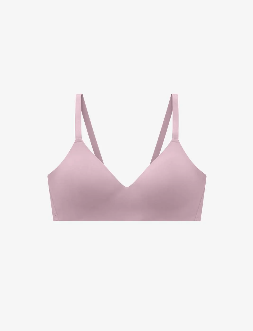 24/7® Classic Wireless Bra sold by ThirdLove