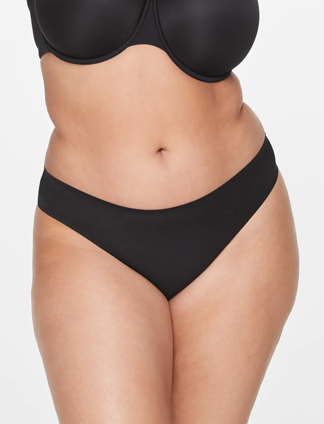 ComfortStretch Thong 3 Pack Box sold by ThirdLove product image thumbnail 5