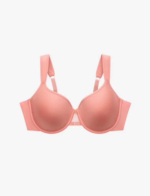 24/7® Classic Perfect Coverage Bra sold by ThirdLove