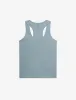Organic Cloud Cotton Shelf Bra Tank sold by ThirdLove