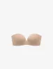 24/7® Classic Strapless Push-Up Bra sold by ThirdLove