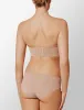 24/7® Classic Strapless Push-Up Bra sold by ThirdLove