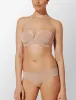 24/7® Classic Strapless Push-Up Bra sold by ThirdLove
