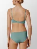 24/7® Classic Uplift Plunge Bra sold by ThirdLove