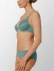 24/7® Classic Uplift Plunge Bra sold by ThirdLove