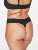 ComfortStretch Thong - 3 Pack sold by ThirdLove
