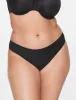 ComfortStretch Thong - 3 Pack sold by ThirdLove