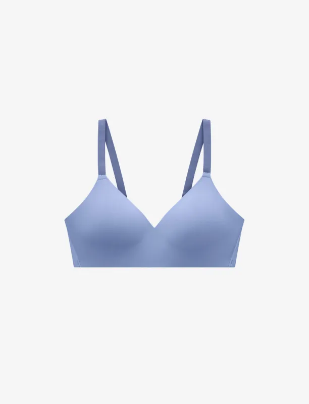 24/7® Classic Wireless Bra sold by ThirdLove