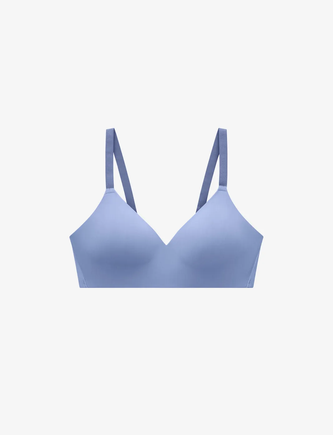 24/7® Classic Wireless Bra sold by ThirdLove