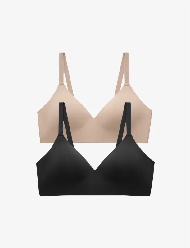 Our Best Selling Bras, 2/$99 sold by ThirdLove