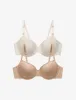Our Best Selling Bras, 2/$99 sold by ThirdLove