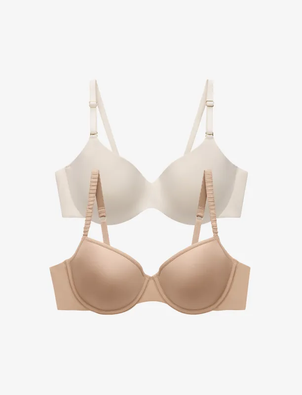 Our Best Selling Bras, 2/$99 sold by ThirdLove