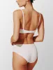 Our Best Selling Bras, 2/$99 sold by ThirdLove