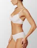 Our Best Selling Bras, 2/$99 sold by ThirdLove