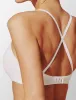 Our Best Selling Bras, 2/$99 sold by ThirdLove