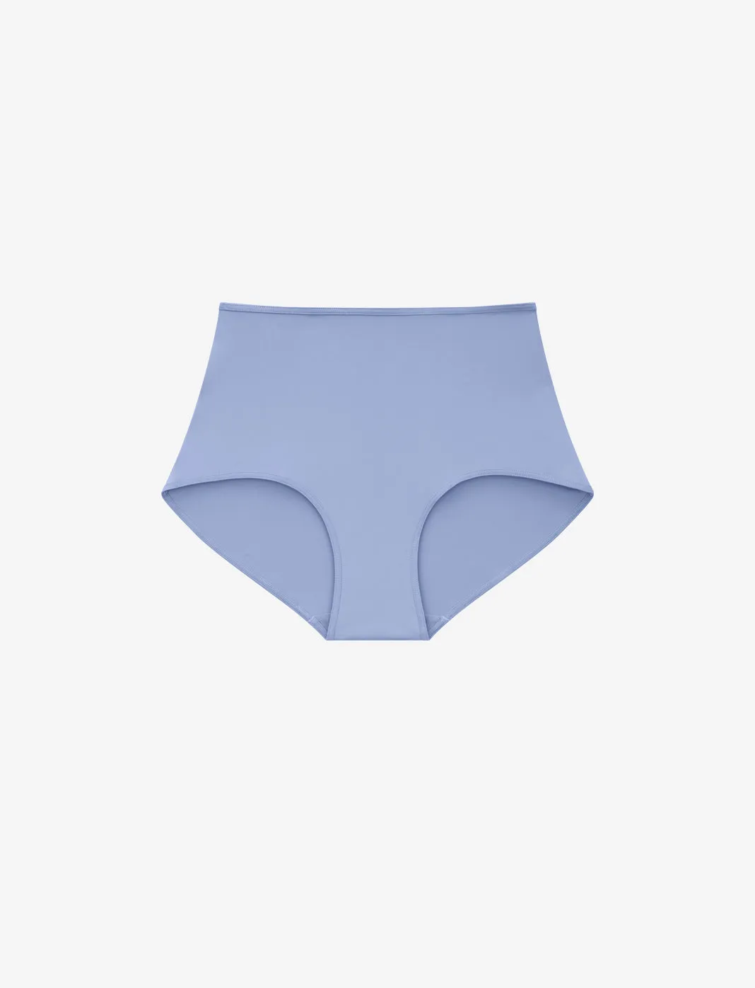 24/7® Classic Brief sold by ThirdLove
