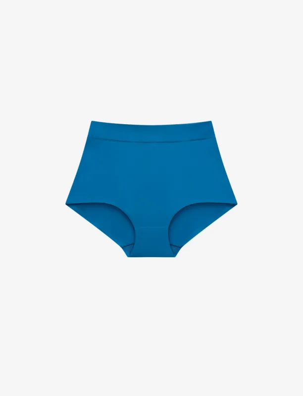 ComfortStretch Brief sold by ThirdLove