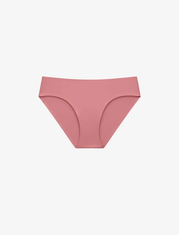 ComfortStretch Bikini sold by ThirdLove