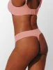 ComfortStretch Thong sold by ThirdLove