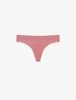 ComfortStretch Thong sold by ThirdLove