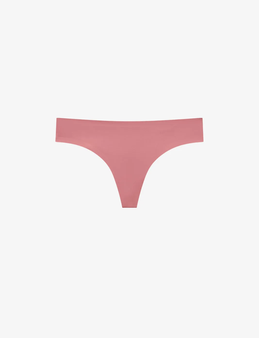 ComfortStretch Thong sold by ThirdLove