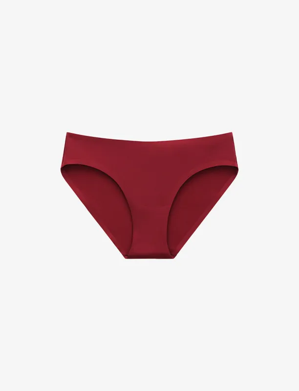 ComfortStretch Bikini sold by ThirdLove