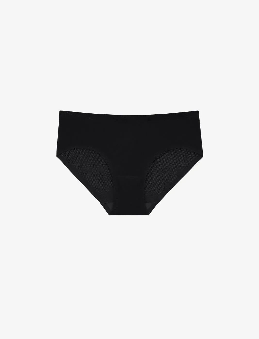 Thermoregulating TempSync™ Hipster sold by ThirdLove