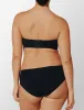 24/7® Classic Always Up Strapless Bra sold by ThirdLove