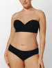 24/7® Classic Always Up Strapless Bra sold by ThirdLove