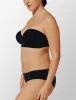 24/7® Classic Always Up Strapless Bra sold by ThirdLove