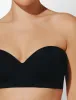 24/7® Classic Always Up Strapless Bra sold by ThirdLove