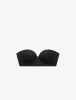 24/7® Classic Always Up Strapless Bra sold by ThirdLove
