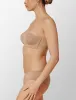 24/7® Classic Always Up Strapless Bra sold by ThirdLove