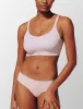 Adjustable Strap Wireless Bra sold by ThirdLove