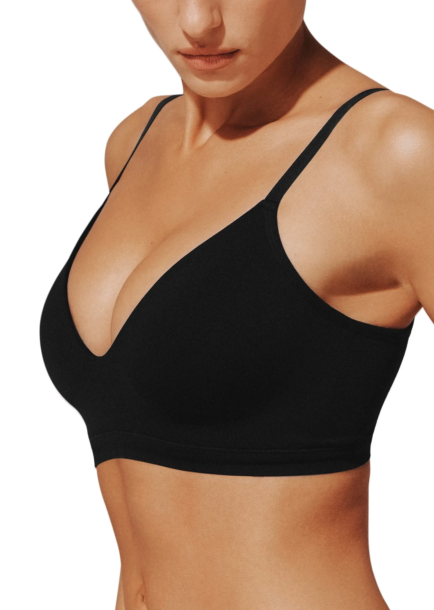 Form Fit Wireless - 2 Pack sold by ThirdLove product image thumbnail 5