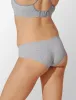 Seamless Cloud Cotton Hipster - 2 Pack sold by ThirdLove