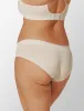 Seamless Cloud Cotton Hipster - 2 Pack sold by ThirdLove