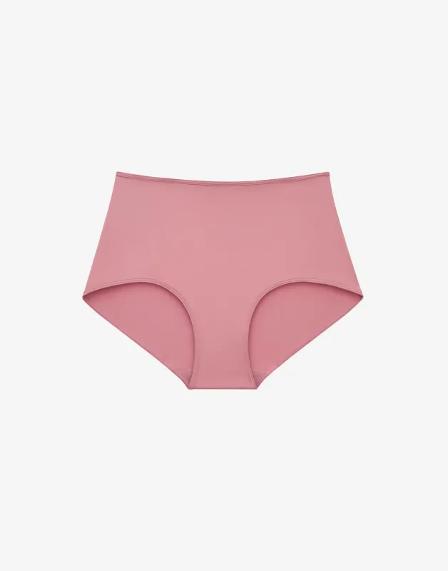 24/7® Classic Brief sold by ThirdLove