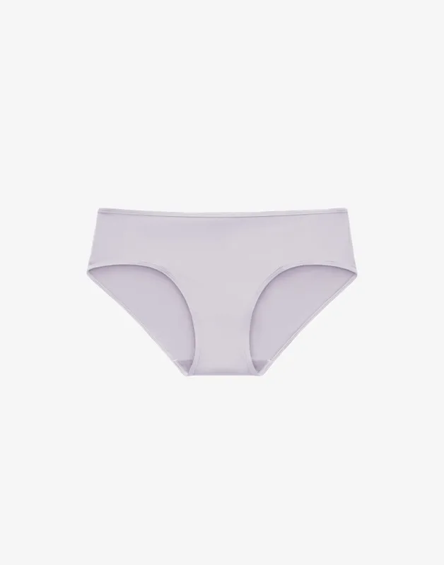 24/7® Classic Hipster sold by ThirdLove