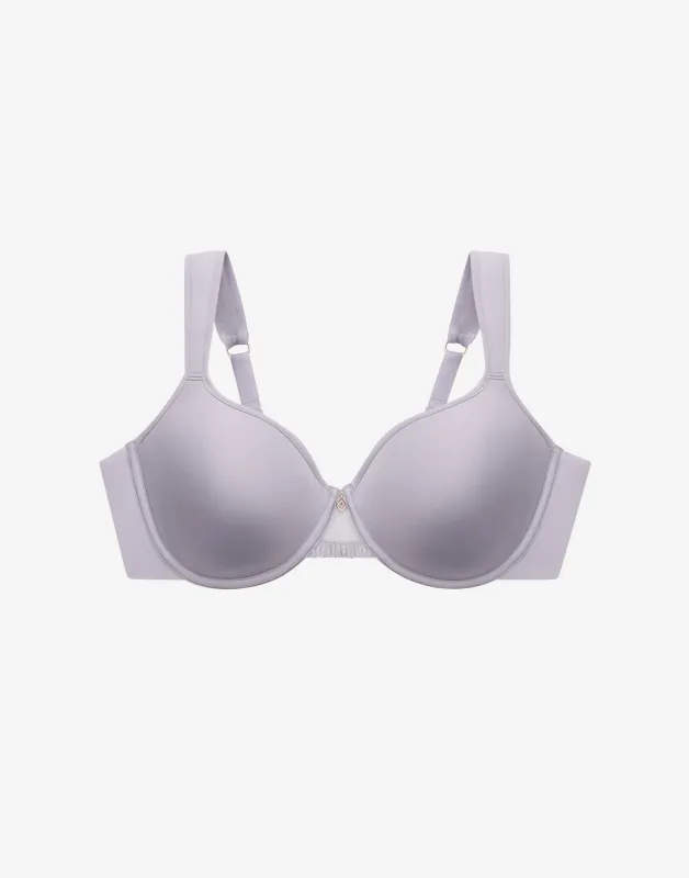 24/7® Classic Perfect Coverage Bra sold by ThirdLove