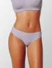 ComfortStretch Bikini sold by ThirdLove