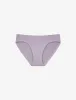 ComfortStretch Bikini sold by ThirdLove