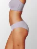 ComfortStretch Bikini sold by ThirdLove