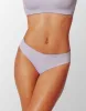 ComfortStretch Thong sold by ThirdLove