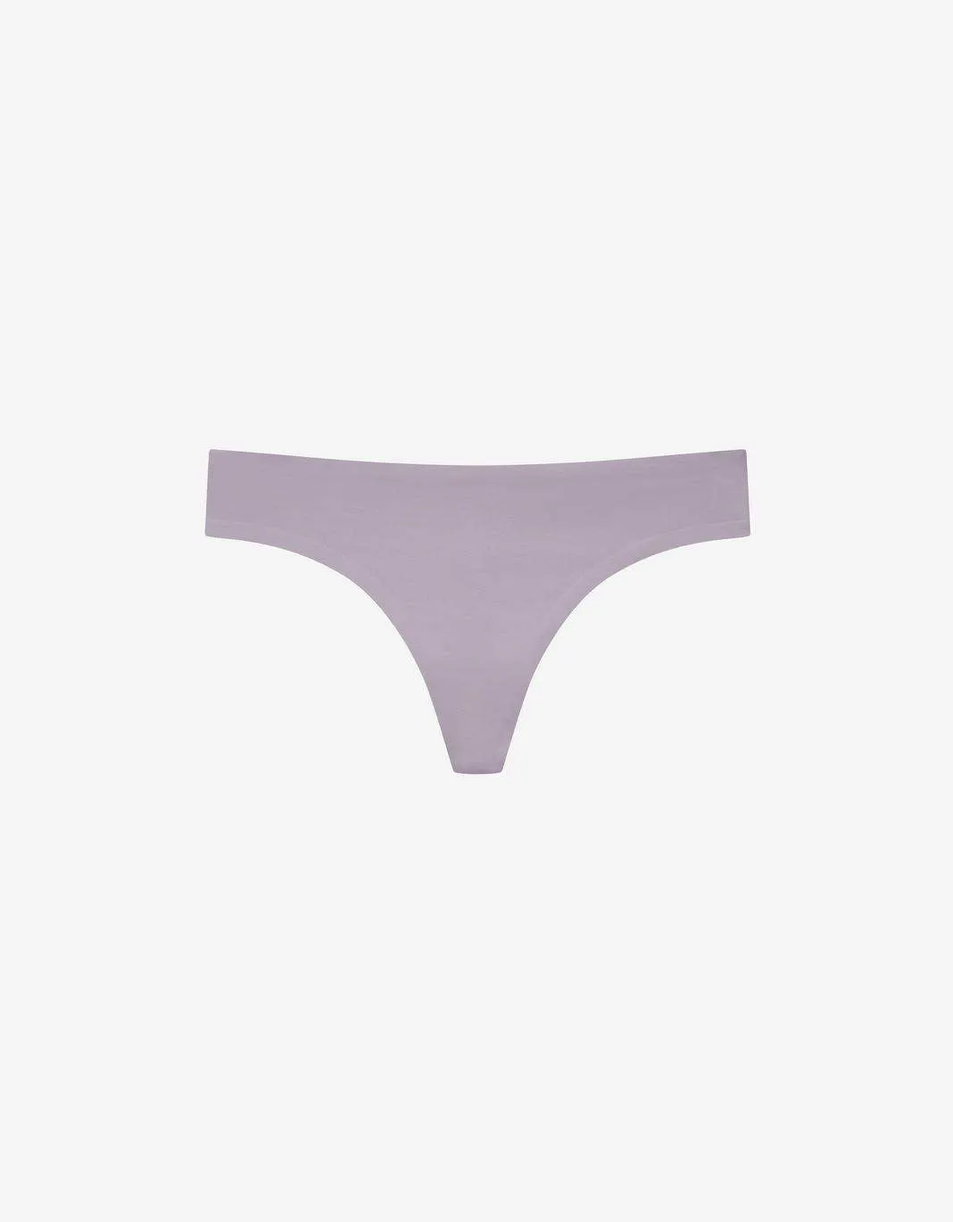 ComfortStretch Thong sold by ThirdLove