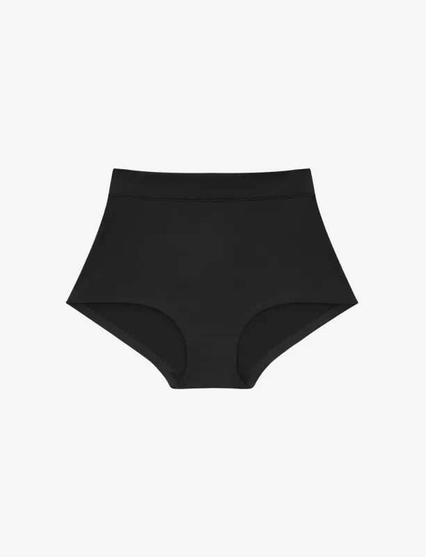 ComfortStretch Brief sold by ThirdLove